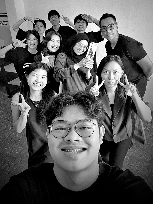 W3RK Team