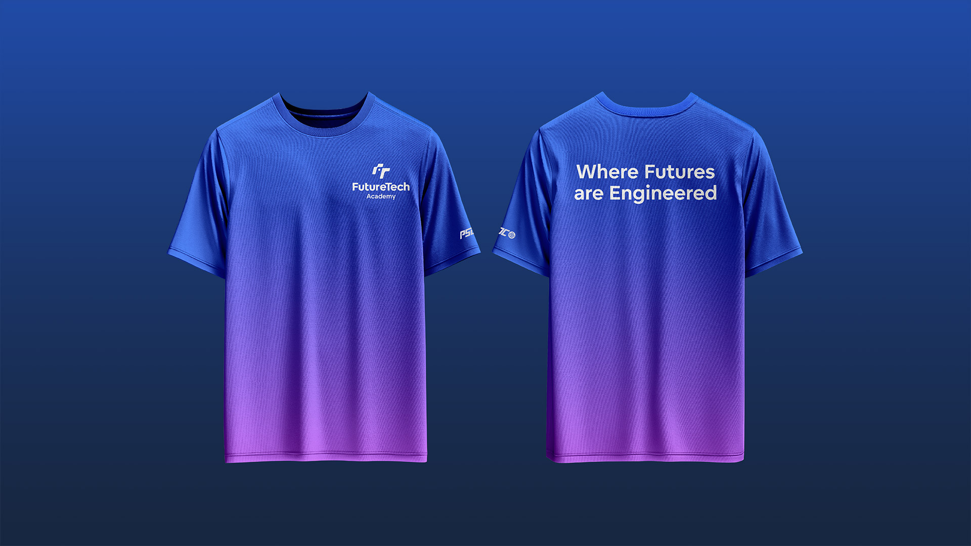 FutureTech Academy