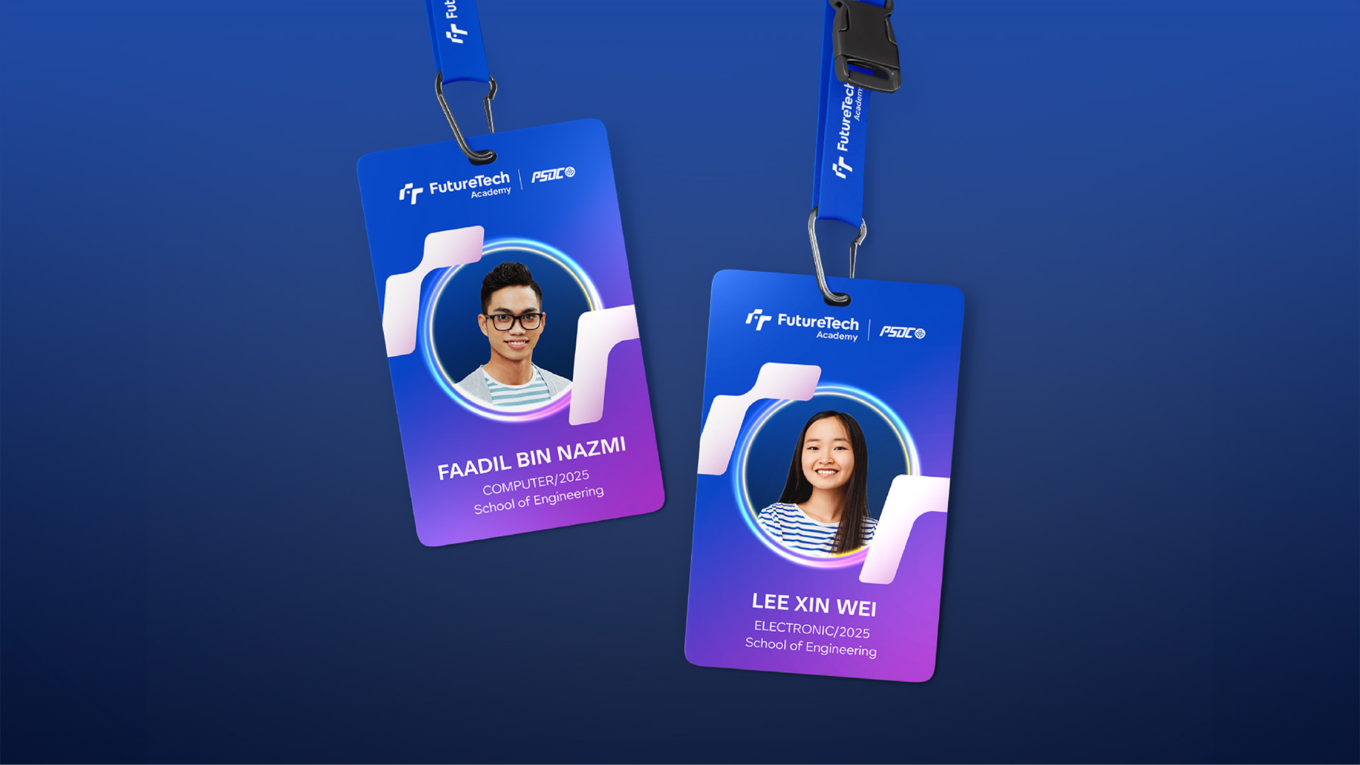 FutureTech Academy