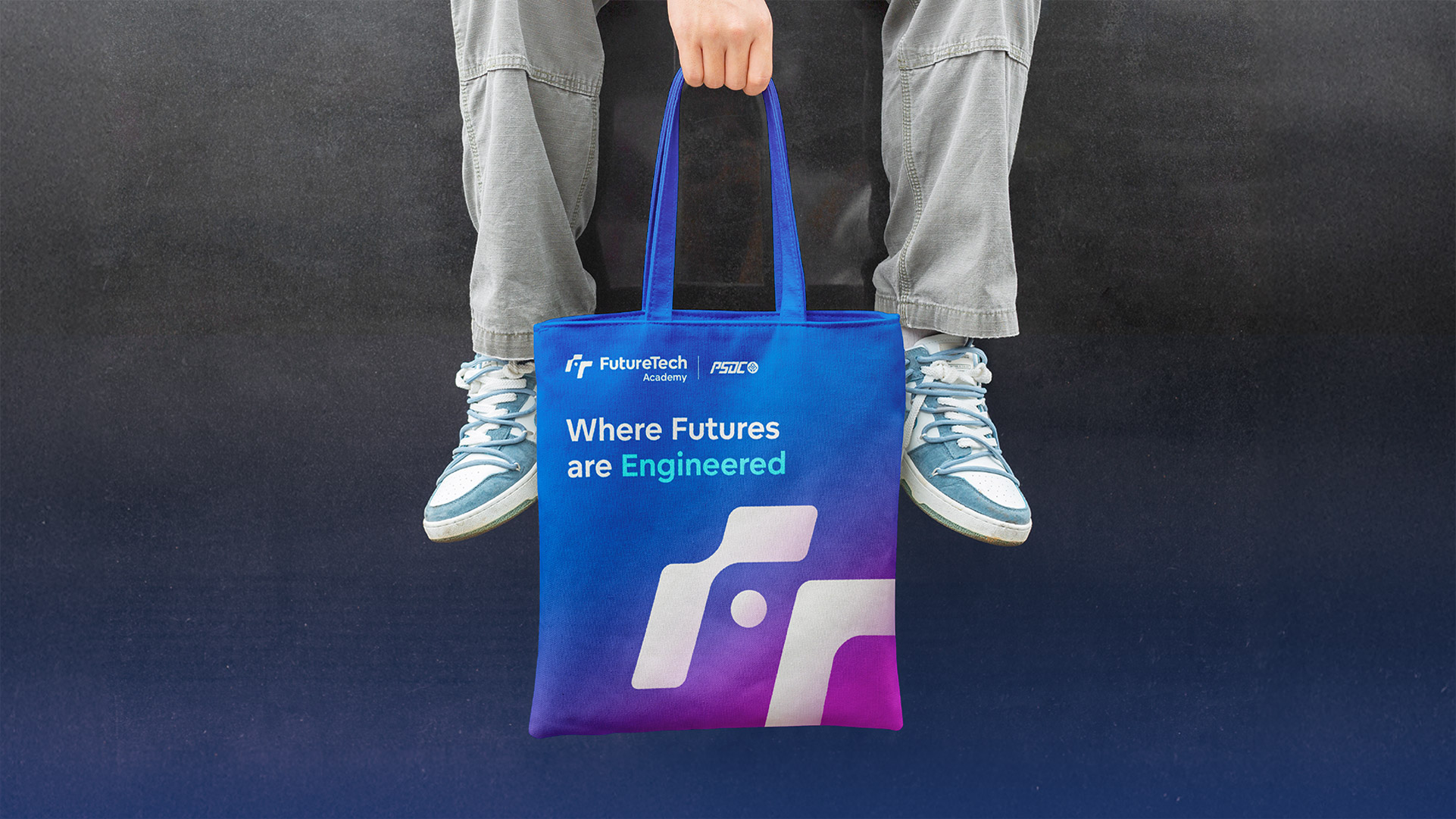 FutureTech Academy