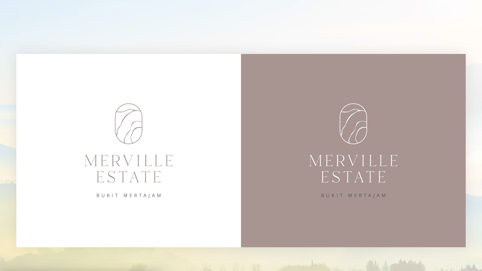 Merville Estate