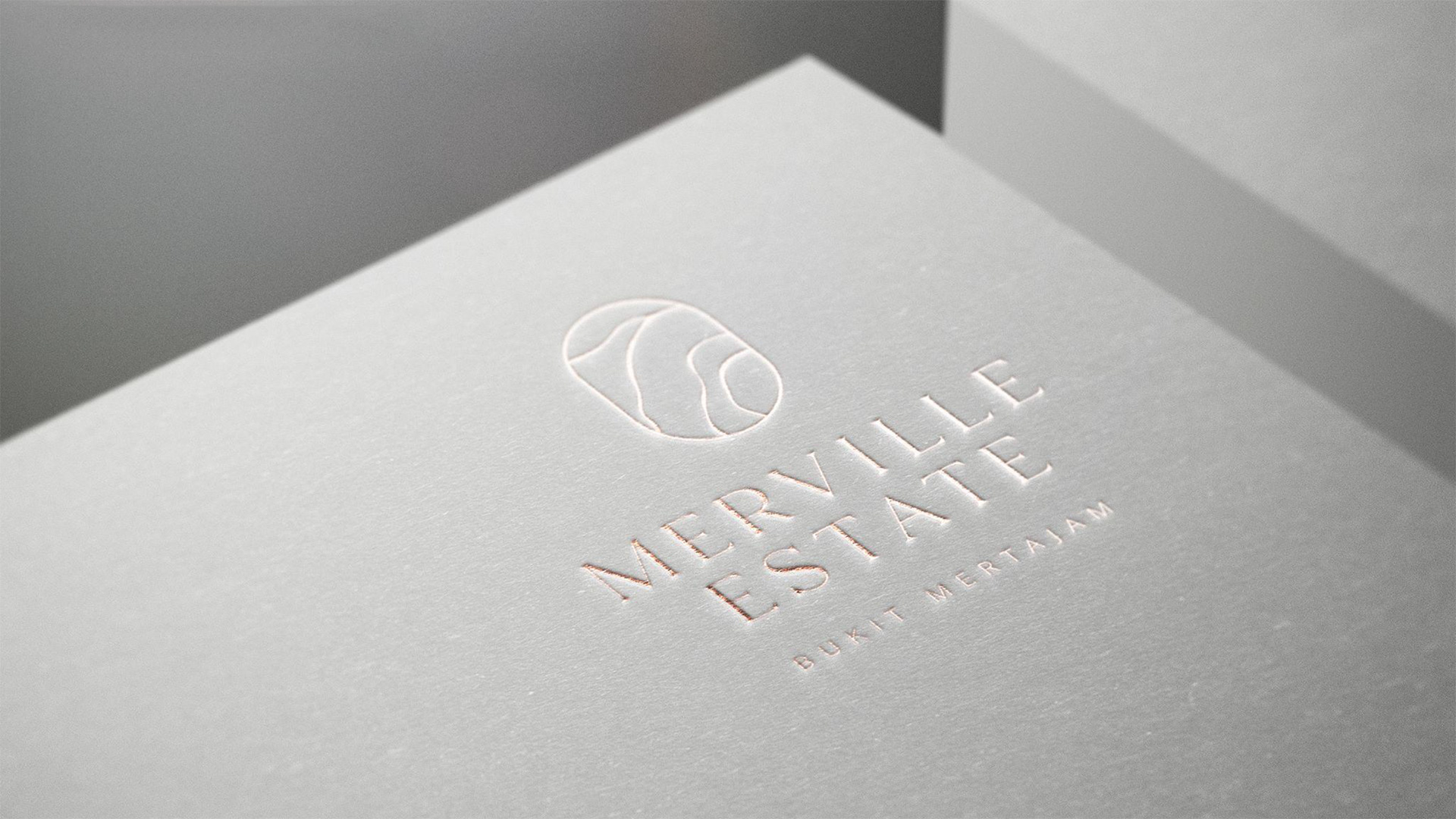 Merville Estate