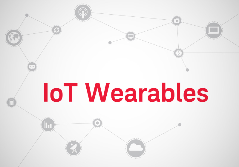 Keysight Technologies