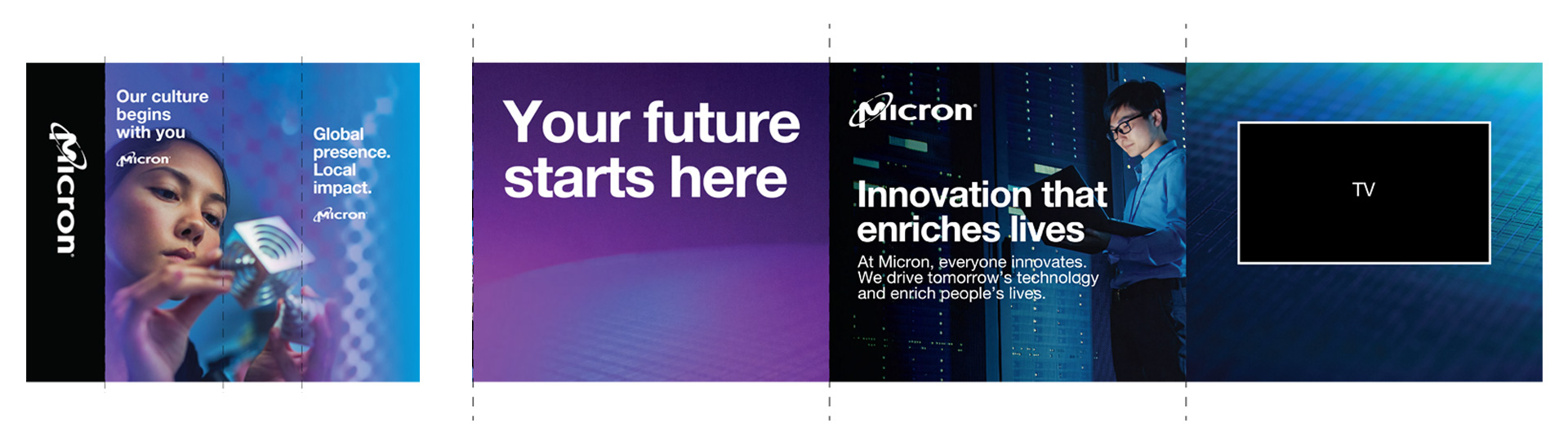 Micron Malaysia