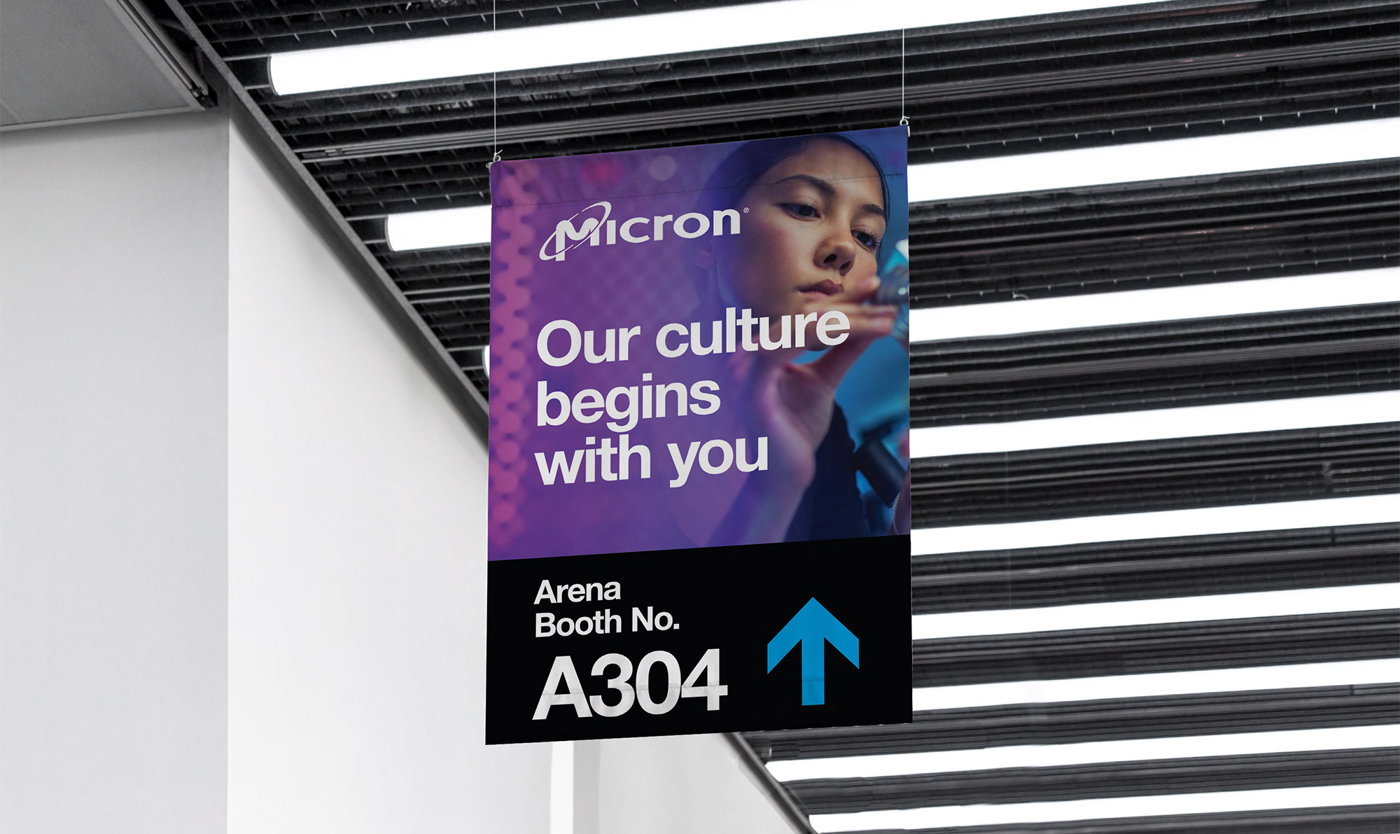 Micron Malaysia