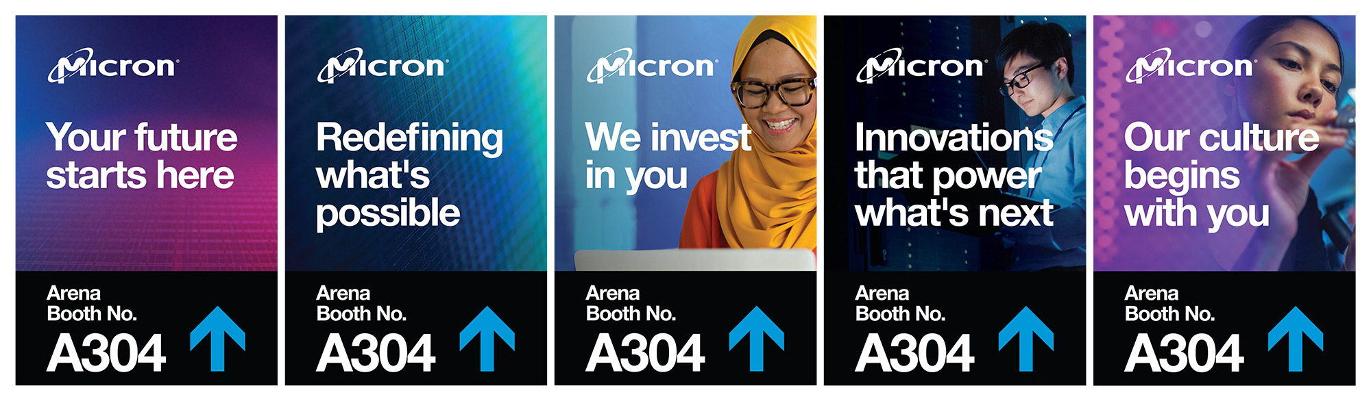 Micron Malaysia