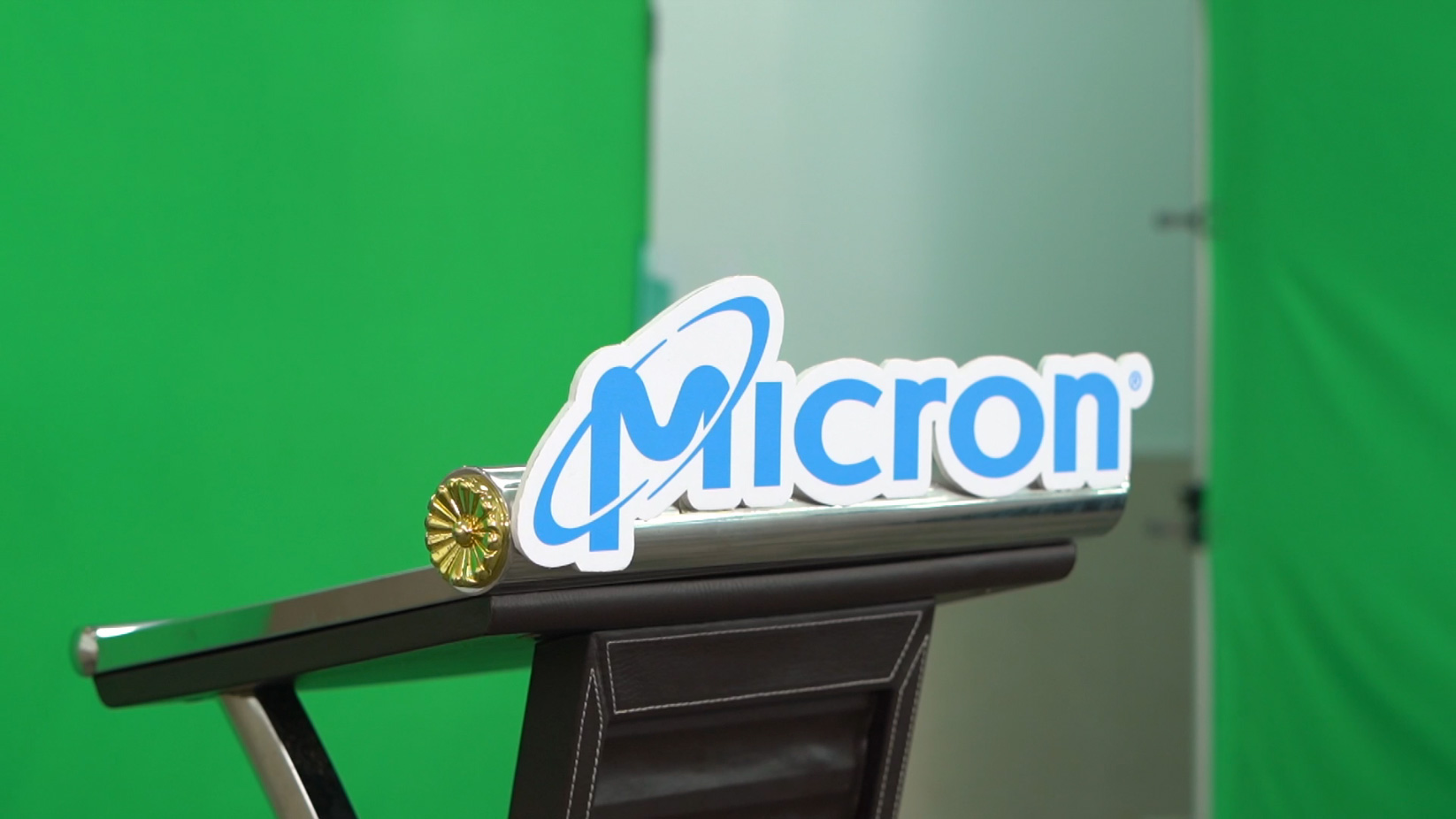 Micron Malaysia