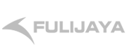 Fulijaya Group