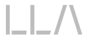 LLA Arkitek