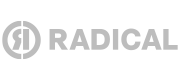 Radical